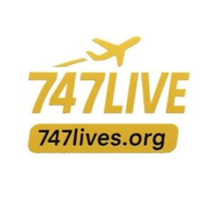 Profile photo of 747live org