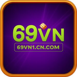 Profile photo of 69VN com