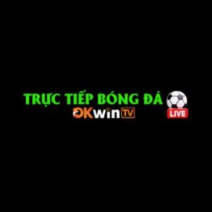 Profile photo of Trực Tiếp Bóng Đá Living