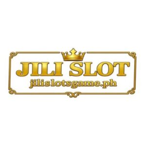 Profile photo of Jili Slot