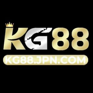 Profile photo of KG88 com