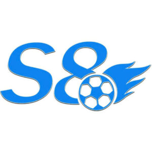 Profile photo of s8 limited
