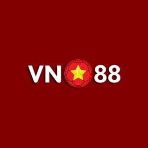Profile photo of Vn88 Brcom