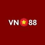 Profile photo of Vn88 Brcom