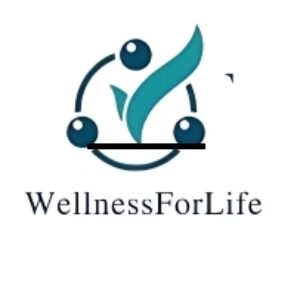 Profile photo of Wellness for Life Blog