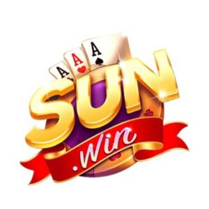 Profile photo of Sun Win
