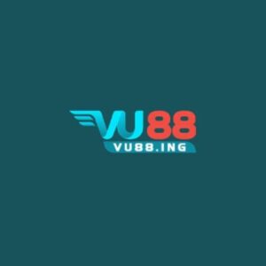 Profile photo of VU88 Ing