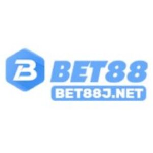 Profile photo of BET88 Net