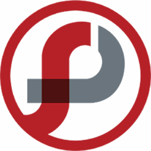 Profile photo of Service Pro MSI Data