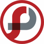 Profile photo of Service Pro MSI Data