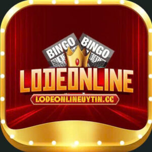 Profile photo of Lô đề online