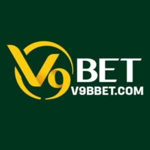 Profile photo of V9bet .