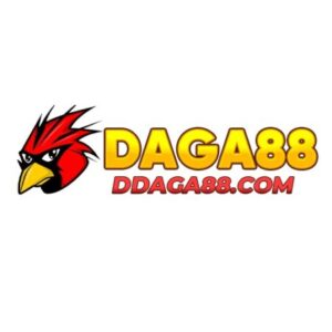 Profile photo of Daga88 com
