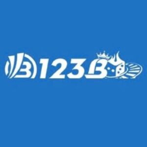 Profile photo of 123b .
