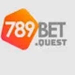 Profile photo of 789BET QUEST
