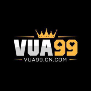 Profile photo of vua99 .