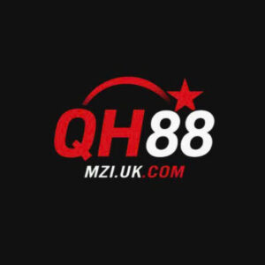Profile photo of QH88 Jqk