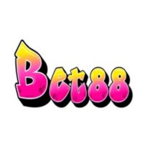 Profile photo of BET88 https://bet88b.us.com/