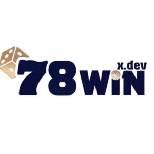 Profile photo of 78win dev