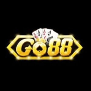 Profile photo of GO88 .