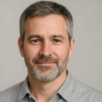 Profile photo of Jack Ryan Ryan