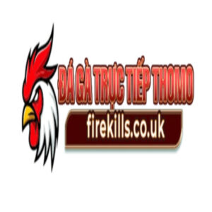 Profile photo of Đá gà trực tiếp thomo