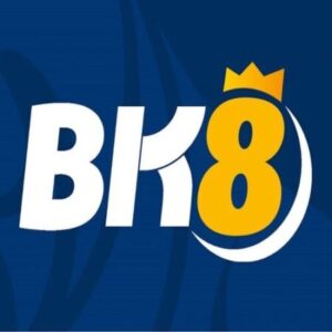Profile photo of BK8 com