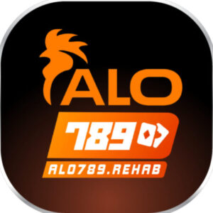 Profile photo of Alo789 rehab