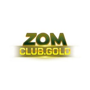 Profile photo of Zomclub gold