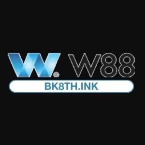 Profile photo of W88 thonline