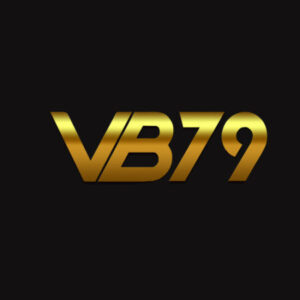Profile photo of VB79 Com