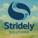 Profile photo of Bhoomi Patel