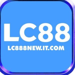 Profile photo of LC888 new Itcom