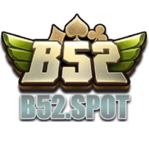 Profile photo of B52 spot