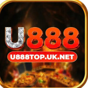 Profile photo of U888 topuknet