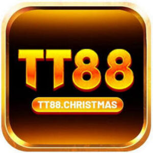 Profile photo of TT88 CHRISTMAS