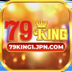 Profile photo of 79 KING