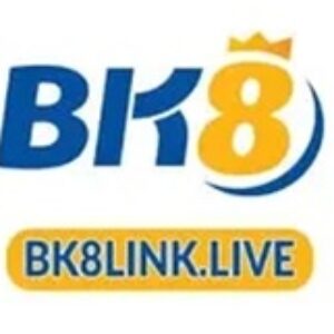 Profile photo of BK8 Link