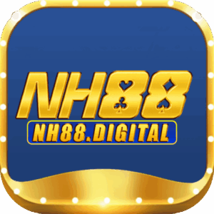 Profile photo of NH88 digital