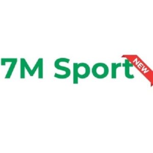 Profile photo of 7mcn 89io