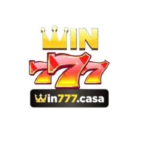 Profile photo of Win777 casa