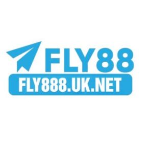 Profile photo of Fly88 .