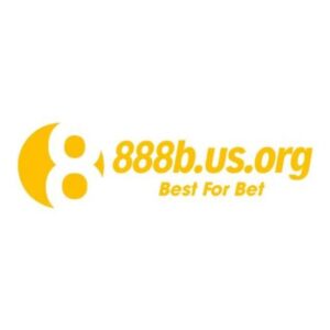 Profile photo of 888B .