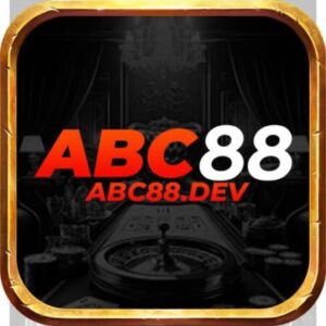 Profile photo of ABC88 Dev