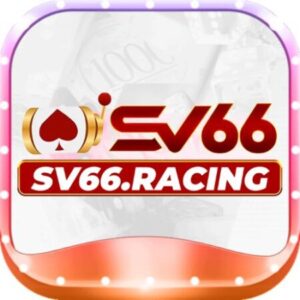 Profile photo of SV66 _