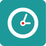 Profile photo of Time Champ