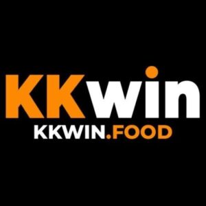 Profile photo of KKWIN Food