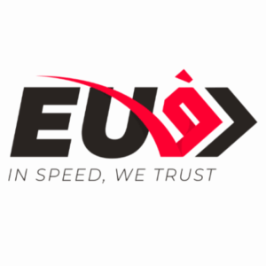 Profile photo of EU9 cocom