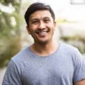 Profile photo of leo archer