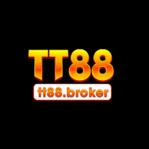 Profile photo of TT88 broker